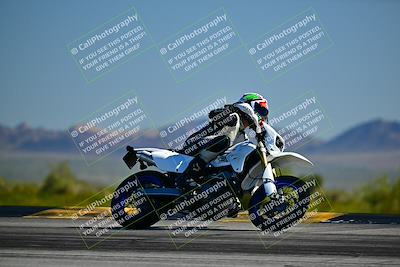 media/Mar-25-2024-Moto Forza (Mon) [[8d4319bd68]]/4-Novice Group/Session 2 (Turn 9 Side)/